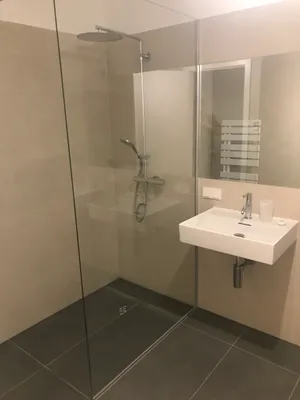 3-Zimmer-Wohnung mieten in Wien – 87 m², € 2.256 – Bild 9 von 20