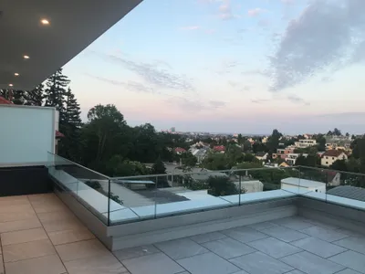 3-Zimmer-Wohnung mieten in Wien – 87 m², € 2.256 – Bild 10 von 20