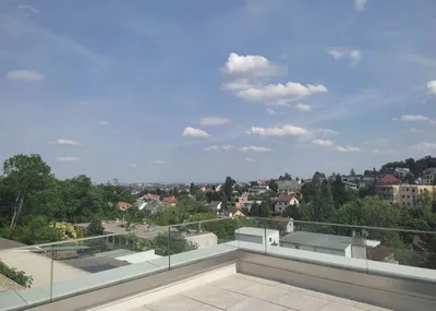 3-Zimmer-Wohnung mieten in Wien – 87 m², € 2.256 – Bild 1 von 20