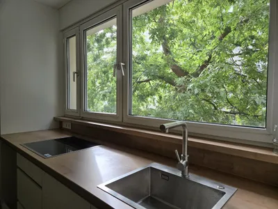 2-Zimmer-Wohnung mieten in Wien – 63 m², € 1.233 – Bild 6 von 8