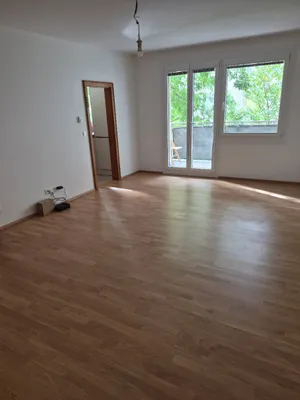 2-Zimmer-Wohnung mieten in Wien – 63 m², € 1.233 – Bild 7 von 8