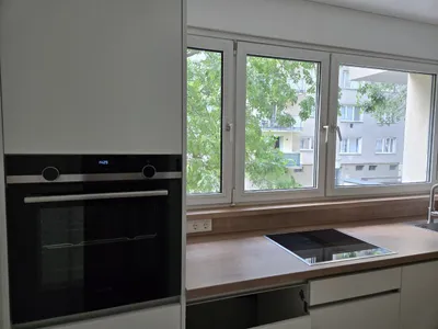 2-Zimmer-Wohnung mieten in Wien – 63 m², € 1.233 – Bild 5 von 8