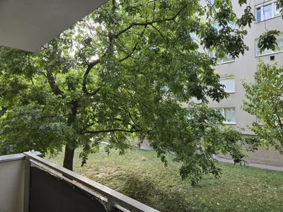 2-Zimmer-Wohnung mieten in Wien – 63 m², € 1.233 – Bild 8 von 8