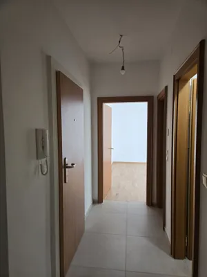 2-Zimmer-Wohnung mieten in Wien – 63 m², € 1.233