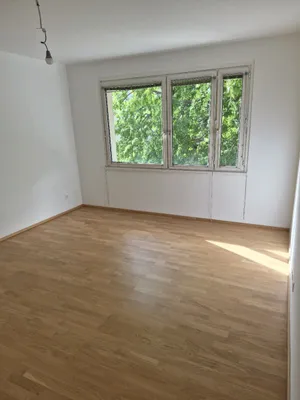 2-Zimmer-Wohnung mieten in Wien – 63 m², € 1.233 – Bild 2 von 8