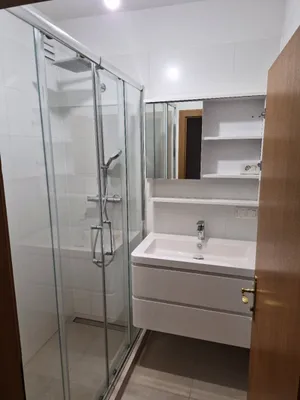 2-Zimmer-Wohnung mieten in Wien – 63 m², € 1.233 – Bild 4 von 8