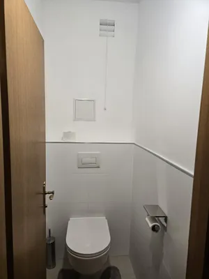 2-Zimmer-Wohnung mieten in Wien – 63 m², € 1.233 – Bild 3 von 8