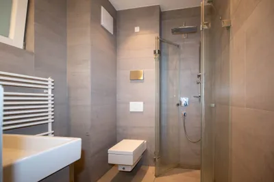 5-Zimmer-Immobilie kaufen in Baden – 390 m², € 2.500.000 – Bild 35 von 56
