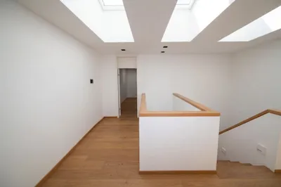 5-Zimmer-Immobilie kaufen in Baden – 390 m², € 2.500.000 – Bild 12 von 56
