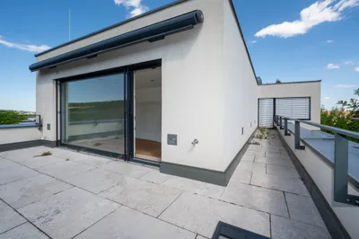 5-Zimmer-Immobilie kaufen in Baden – 390 m², € 2.500.000 – Bild 43 von 56