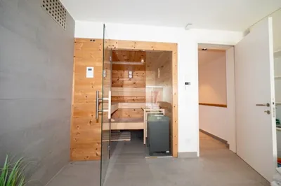 5-Zimmer-Immobilie kaufen in Baden – 390 m², € 2.500.000 – Bild 22 von 56