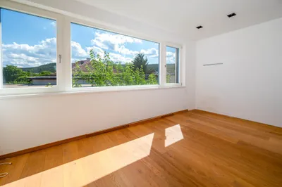 5-Zimmer-Immobilie kaufen in Baden – 390 m², € 2.500.000 – Bild 13 von 56