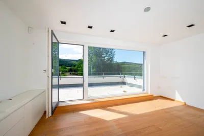 5-Zimmer-Immobilie kaufen in Baden – 390 m², € 2.500.000 – Bild 15 von 56