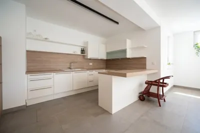 5-Zimmer-Immobilie kaufen in Baden – 390 m², € 2.500.000 – Bild 38 von 56