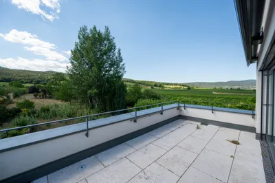 5-Zimmer-Immobilie kaufen in Baden – 390 m², € 2.500.000 – Bild 47 von 56