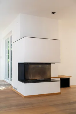5-Zimmer-Immobilie kaufen in Baden – 390 m², € 2.500.000 – Bild 31 von 56