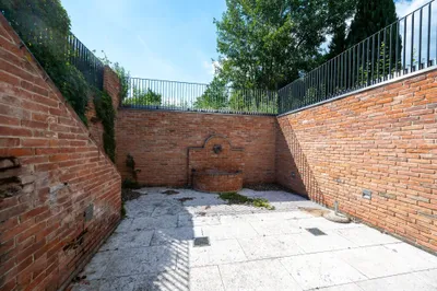 5-Zimmer-Immobilie kaufen in Baden – 390 m², € 2.500.000 – Bild 36 von 56