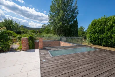 5-Zimmer-Immobilie kaufen in Baden – 390 m², € 2.500.000 – Bild 9 von 56