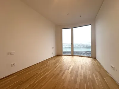 3-Zimmer-Wohnung mieten in Wien – 63,44 m², € 2.099 – Bild 3 von 15