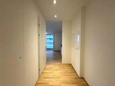 3-Zimmer-Wohnung mieten in Wien – 63,44 m², € 2.099 – Bild 5 von 15