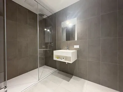 3-Zimmer-Wohnung mieten in Wien – 63,44 m², € 2.099 – Bild 6 von 15