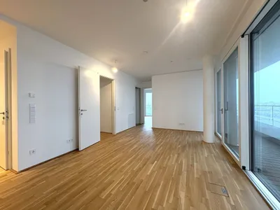 3-Zimmer-Wohnung mieten in Wien – 63,44 m², € 2.099 – Bild 2 von 15
