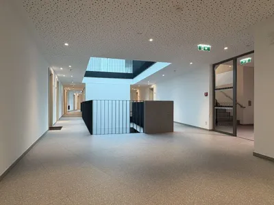 3-Zimmer-Wohnung mieten in Wien – 63,44 m², € 2.099 – Bild 7 von 15