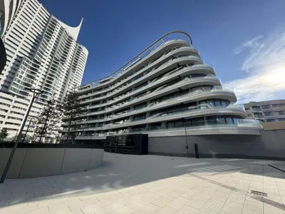 3-Zimmer-Wohnung mieten in Wien – 63,44 m², € 2.099 – Bild 11 von 15