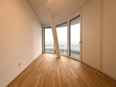 3-Zimmer-Wohnung mieten in Wien – 63,44 m², € 2.099 – Bild 4 von 15