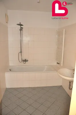 3-Zimmer-Wohnung mieten in Rohrbach – 87,4 m², € 821 – Bild 7 von 12