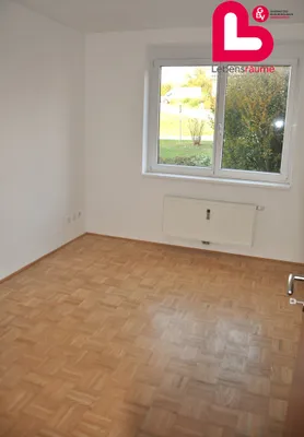 3-Zimmer-Wohnung mieten in Rohrbach – 87,4 m², € 821 – Bild 6 von 12