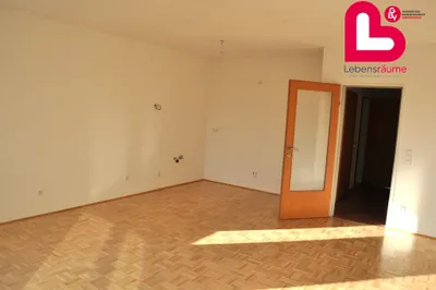 3-Zimmer-Wohnung mieten in Rohrbach – 87,4 m², € 821 – Bild 5 von 12