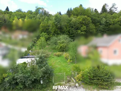 Grundstück zum Kauf in 3021 Sankt Pölten Land