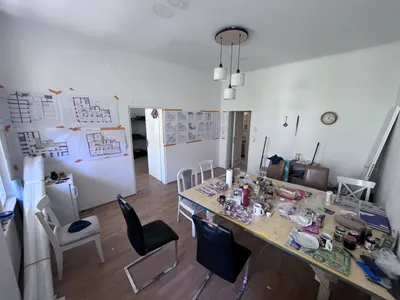 2-Zimmer-Wohnung kaufen in Wien – 50,97 m², € 275.000 – Bild 2 von 5