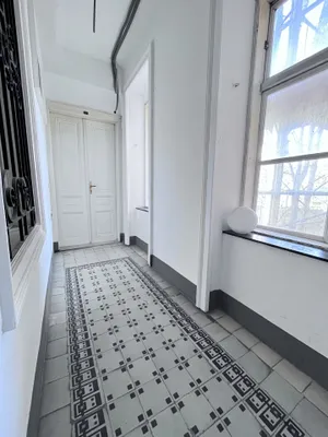 2-Zimmer-Wohnung kaufen in Wien – 50,97 m², € 275.000 – Bild 3 von 5