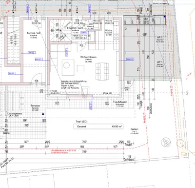 Wohnung kaufen in Spittal an der Drau – 122 m², € 749.000 – Bild 7 von 10