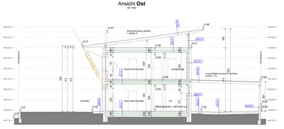Wohnung kaufen in Spittal an der Drau – 122 m², € 749.000 – Bild 9 von 10