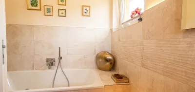 Wohnung kaufen in Spittal an der Drau – 122 m², € 749.000 – Bild 4 von 10