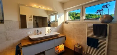 Wohnung kaufen in Spittal an der Drau – 122 m², € 749.000 – Bild 3 von 10