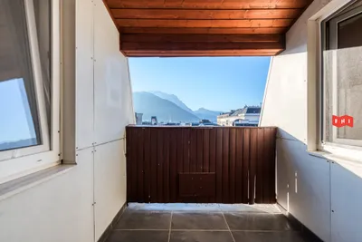 3-Zimmer-Wohnung kaufen in Gmunden – 75,35 m², € 330.000 – Bild 4 von 35