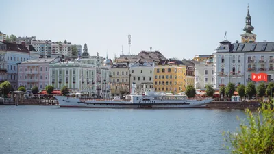 3-Zimmer-Wohnung kaufen in Gmunden – 75,35 m², € 330.000 – Bild 34 von 35