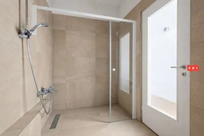 3-Zimmer-Wohnung kaufen in Gmunden – 75,35 m², € 330.000 – Bild 27 von 35