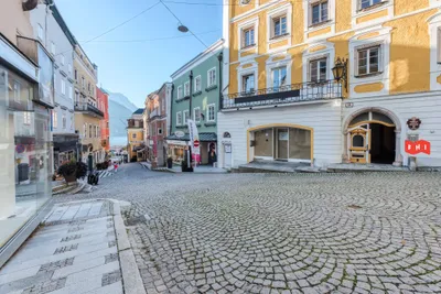 3-Zimmer-Wohnung kaufen in Gmunden – 75,35 m², € 330.000 – Bild 35 von 35