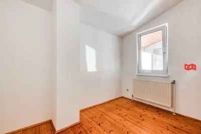3-Zimmer-Wohnung kaufen in Gmunden – 75,35 m², € 330.000 – Bild 15 von 35