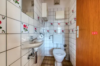 3-Zimmer-Wohnung kaufen in Gmunden – 75,35 m², € 330.000 – Bild 30 von 35