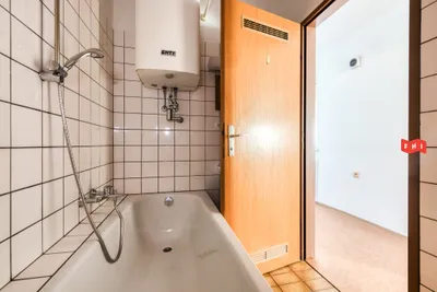 3-Zimmer-Wohnung kaufen in Gmunden – 75,35 m², € 330.000 – Bild 26 von 35