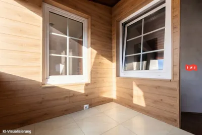 3-Zimmer-Wohnung kaufen in Gmunden – 75,35 m², € 330.000 – Bild 25 von 35