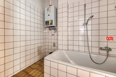 3-Zimmer-Wohnung kaufen in Gmunden – 75,35 m², € 330.000 – Bild 28 von 35
