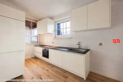 3-Zimmer-Wohnung kaufen in Gmunden – 75,35 m², € 330.000 – Bild 22 von 35