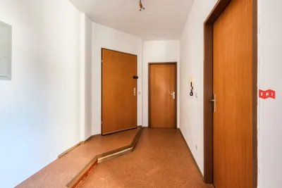 3-Zimmer-Wohnung kaufen in Gmunden – 75,35 m², € 330.000 – Bild 18 von 35